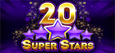game-card