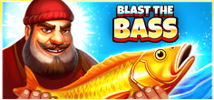 game-card